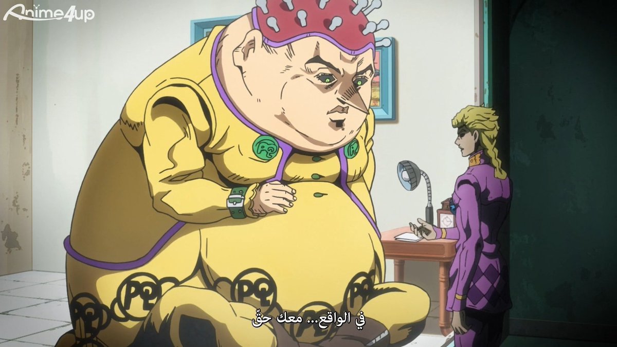 باسل tweet media