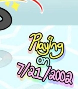 itsmemoro tweet media