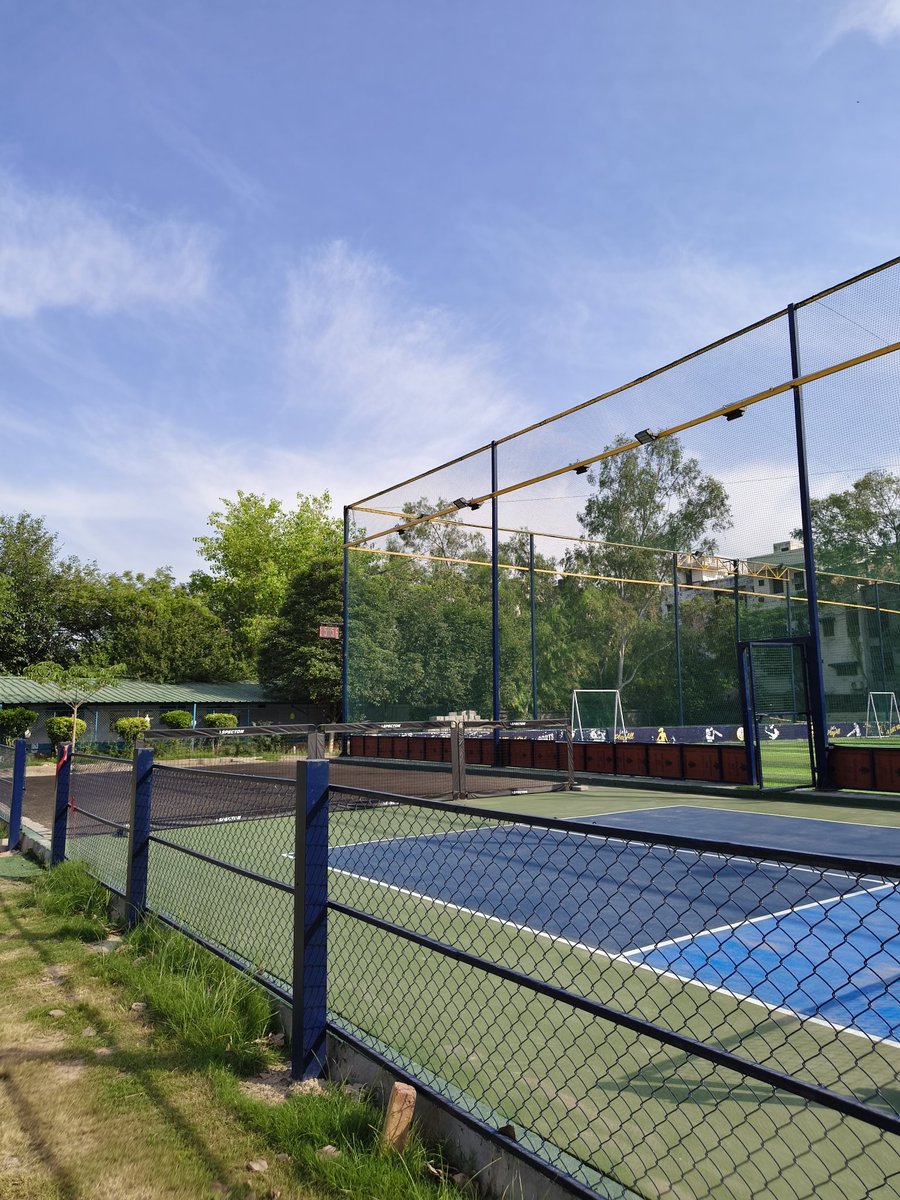 Neeti Jain tweet media