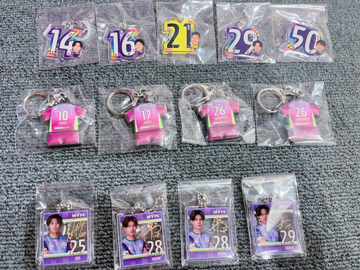 いだぽん tweet media