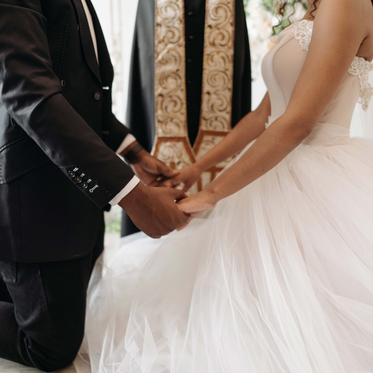 Avani Lesotho Hotel & Casino tweet media