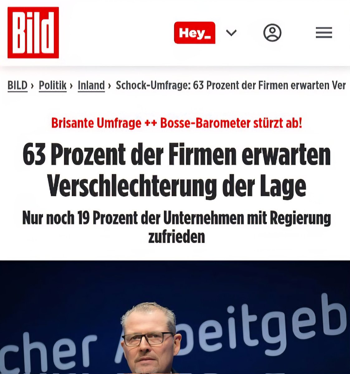 Dr. Malte Kaufmann MdB tweet media