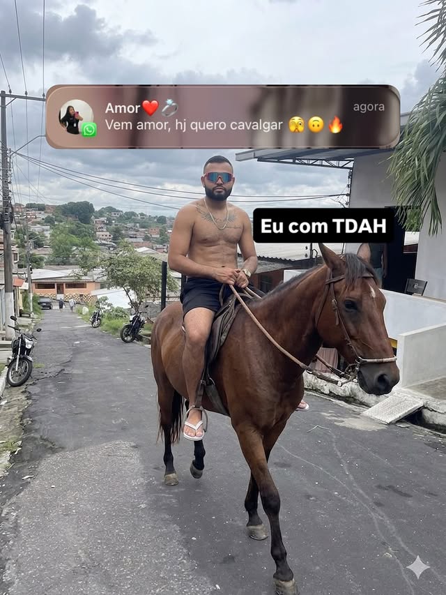 Al Capone tweet media