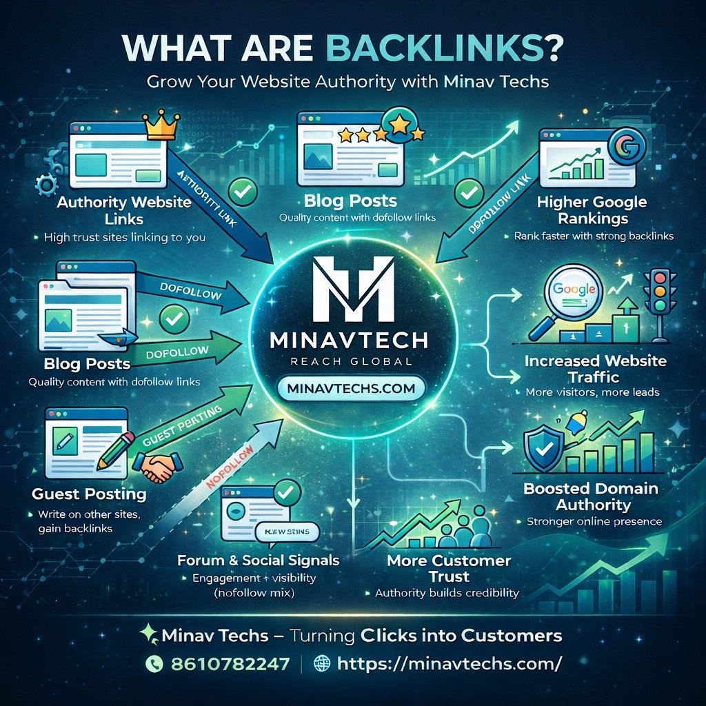 minavtech's tweet photo. https://t.co/55Q8o8alze