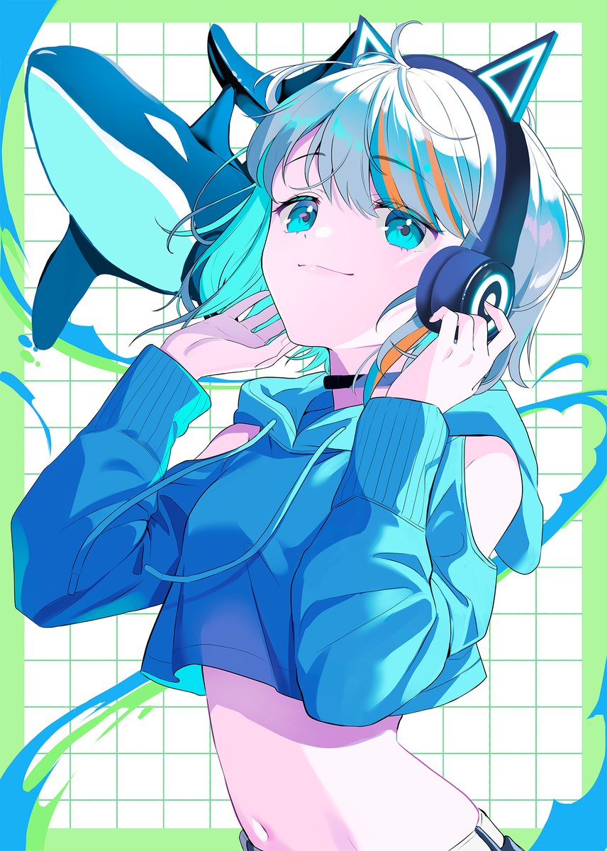 Ratio_Yuires's tweet photo. ／
ラティオ・ユィリスのファンサイトは
初月からの支援がおすすめ🩵✨
＼
▼ラティオ・ユィリスのファンクラブ
https://t.co/6aaNHivdjL

✦ゆる推しから激推しまで４種のプランあり！✨
✦高画質イラストの配布はファンサイト限定🌟
✦加入してすぐ前月の配信がアーカイブで見られる！
┗加入月の配信もリアタイで視聴できるので１ヵ月で２回配信が見られる🩵
✦最上位プランは加入者が一番多いので更新率高め！✨

みんなのファンクラブ支援のお陰で歌ってみたの制作などが出来ております！🥹✨

近日中に内容のアプデを予定しているので
チェックしていてねっ！😊