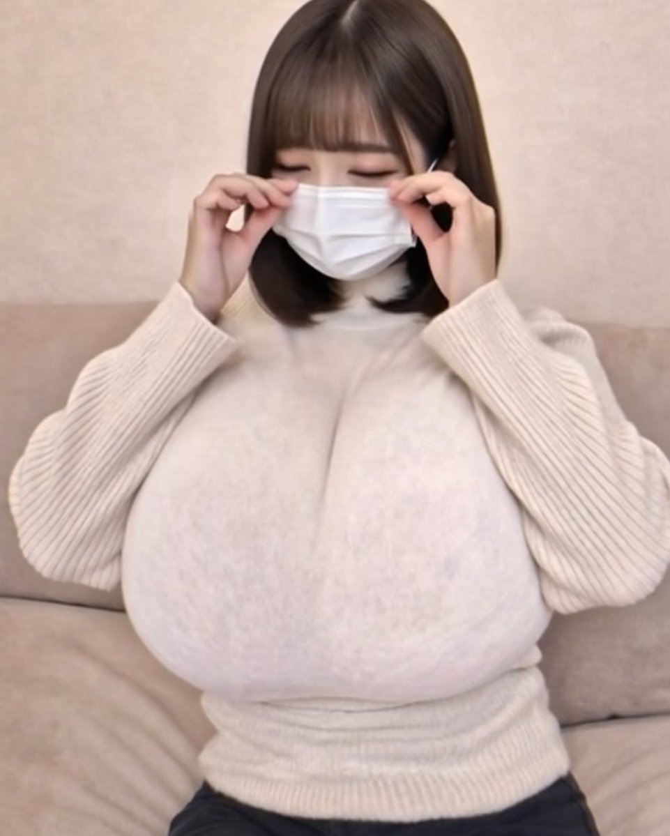 むめいちゃん tweet media