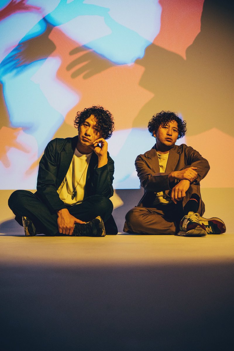 ｱﾗﾝﾋﾙｽﾞ匠 tweet media