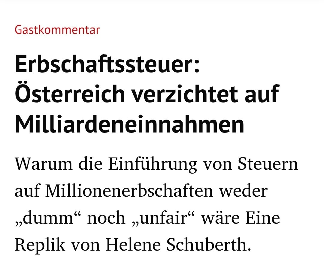 Lukas | 🌐 tweet media