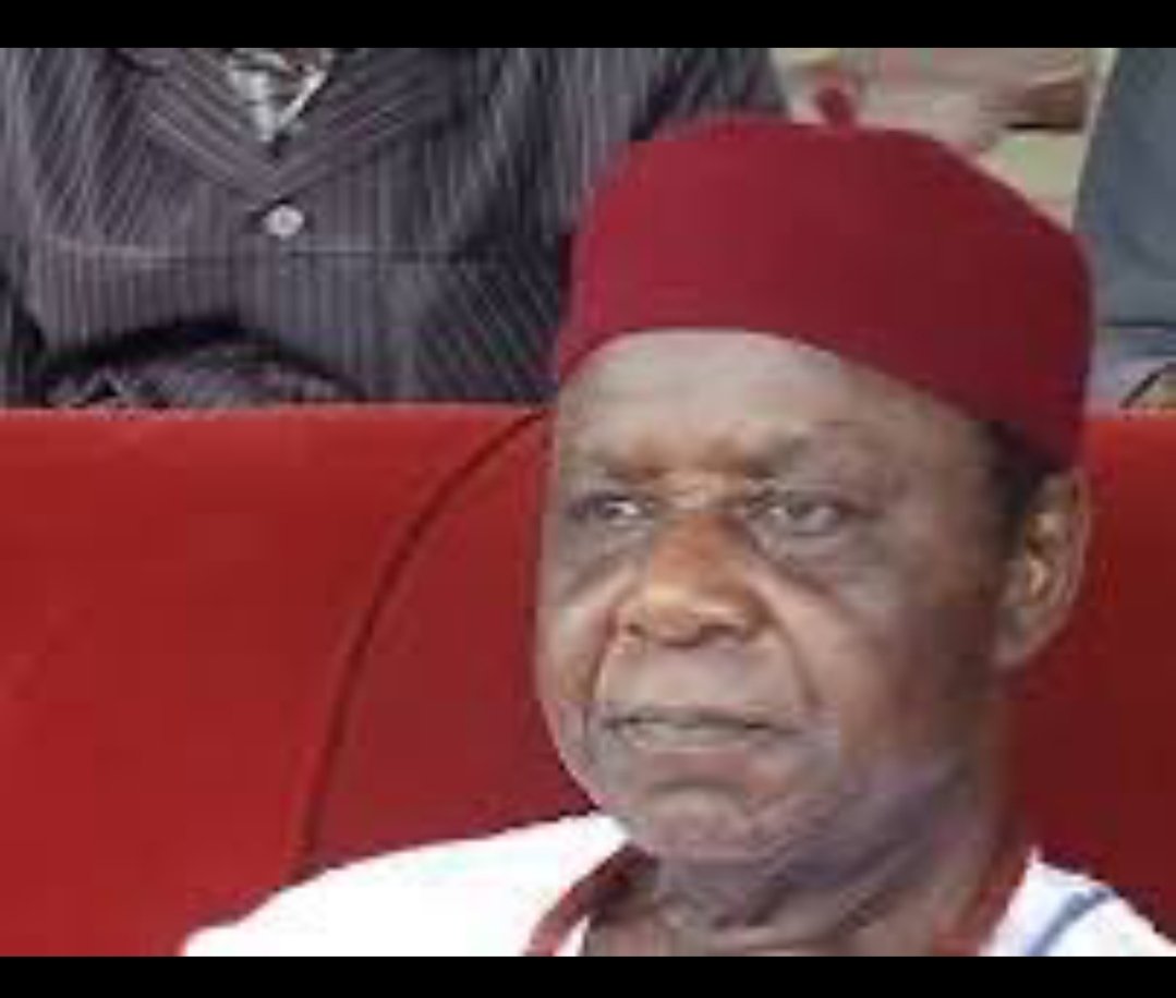 Great Oracle Extraordinary & Plenipotentiary. tweet media