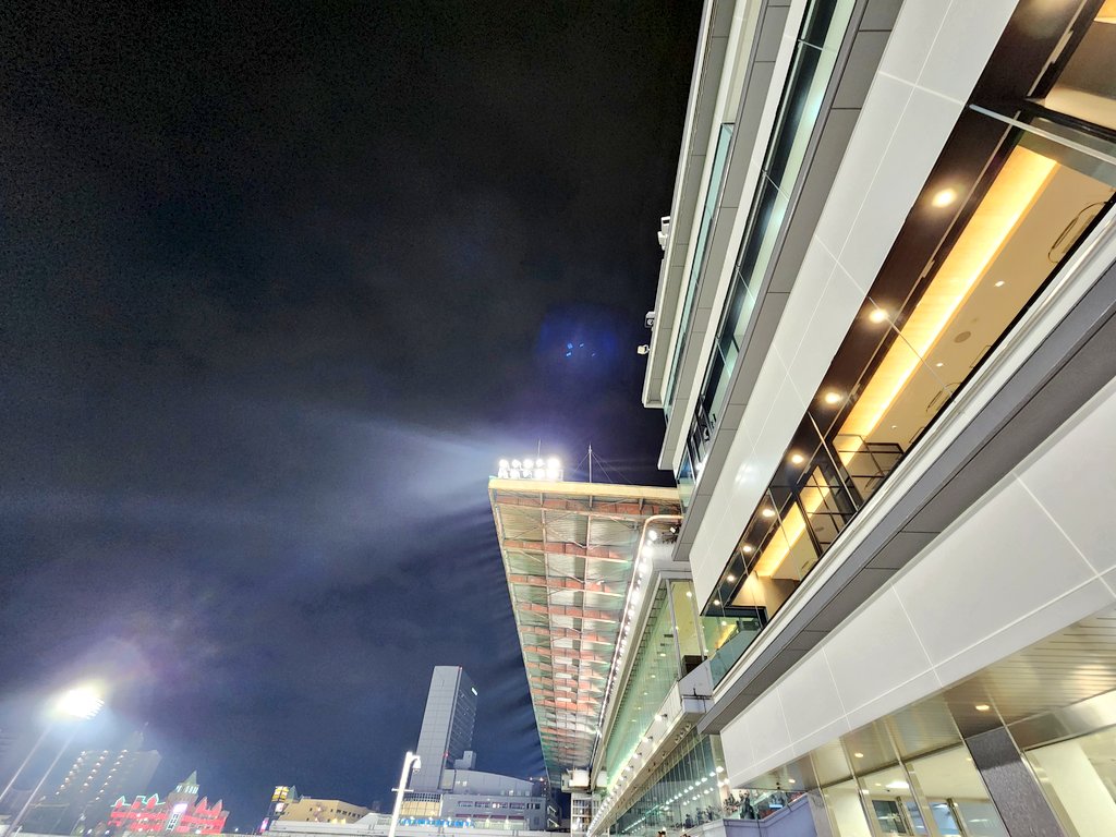 【愛媛🍊大好き】北川良子🍶💐 tweet media