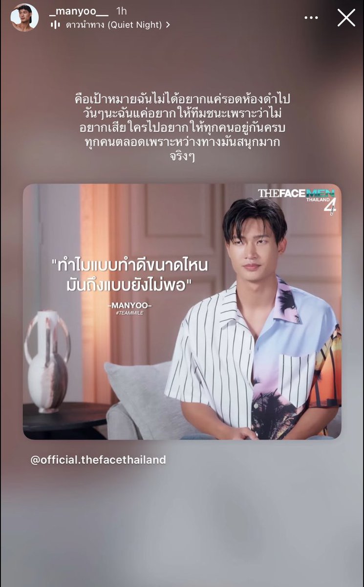 shxxchat tweet media