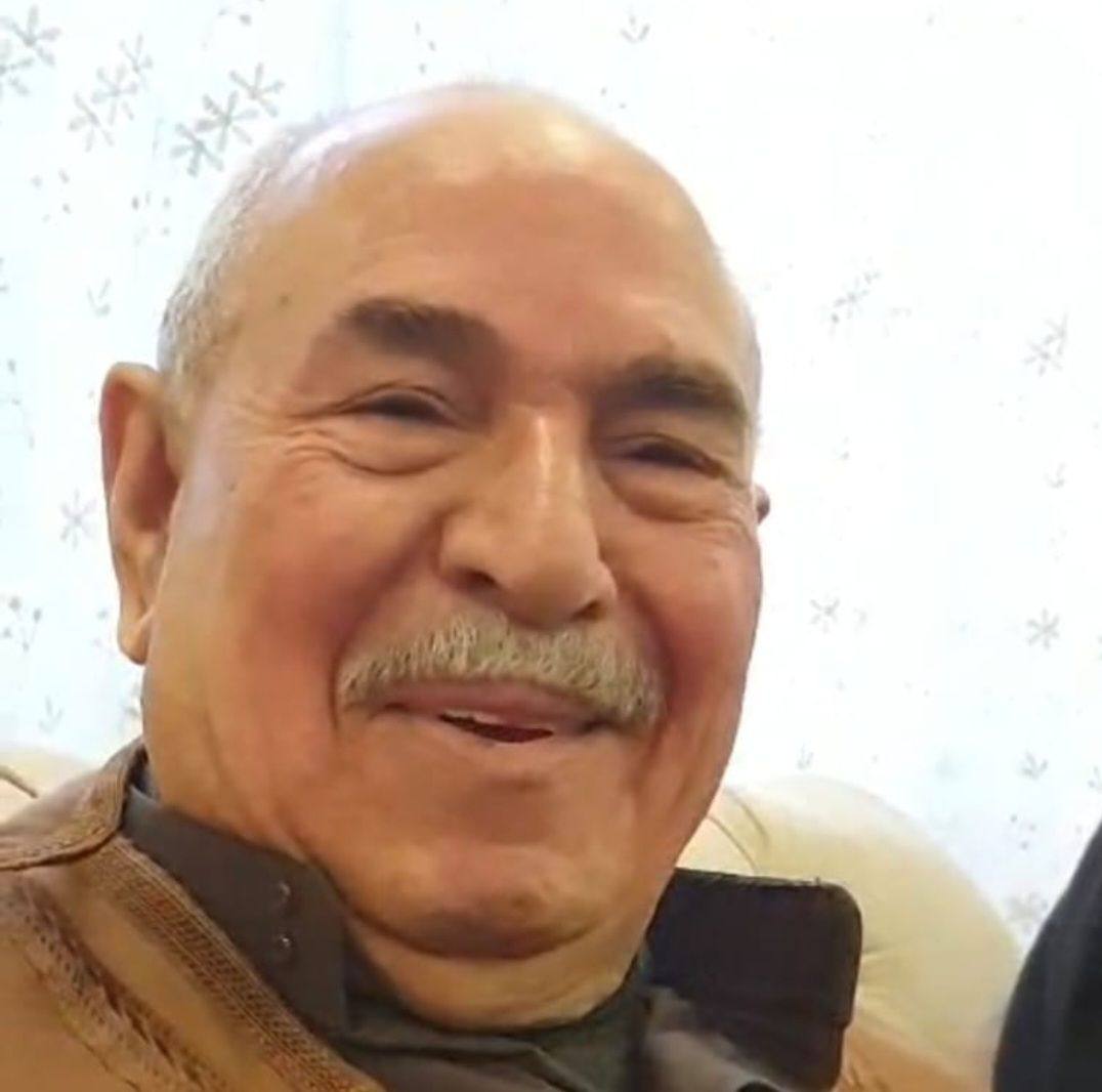 wael abumuhammad tweet media