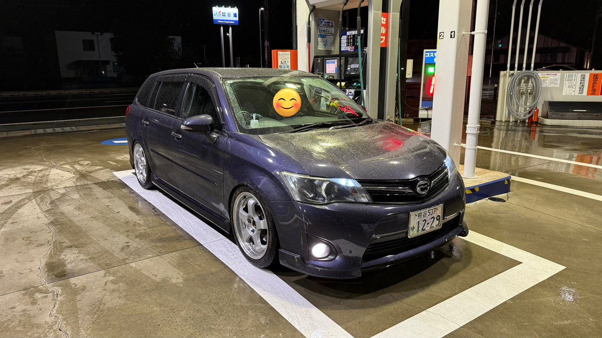 SATO•OFF®️ tweet media