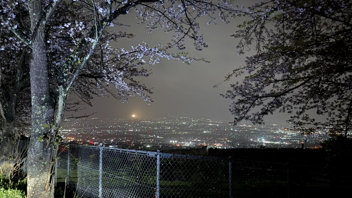 SATO•OFF®️ tweet media