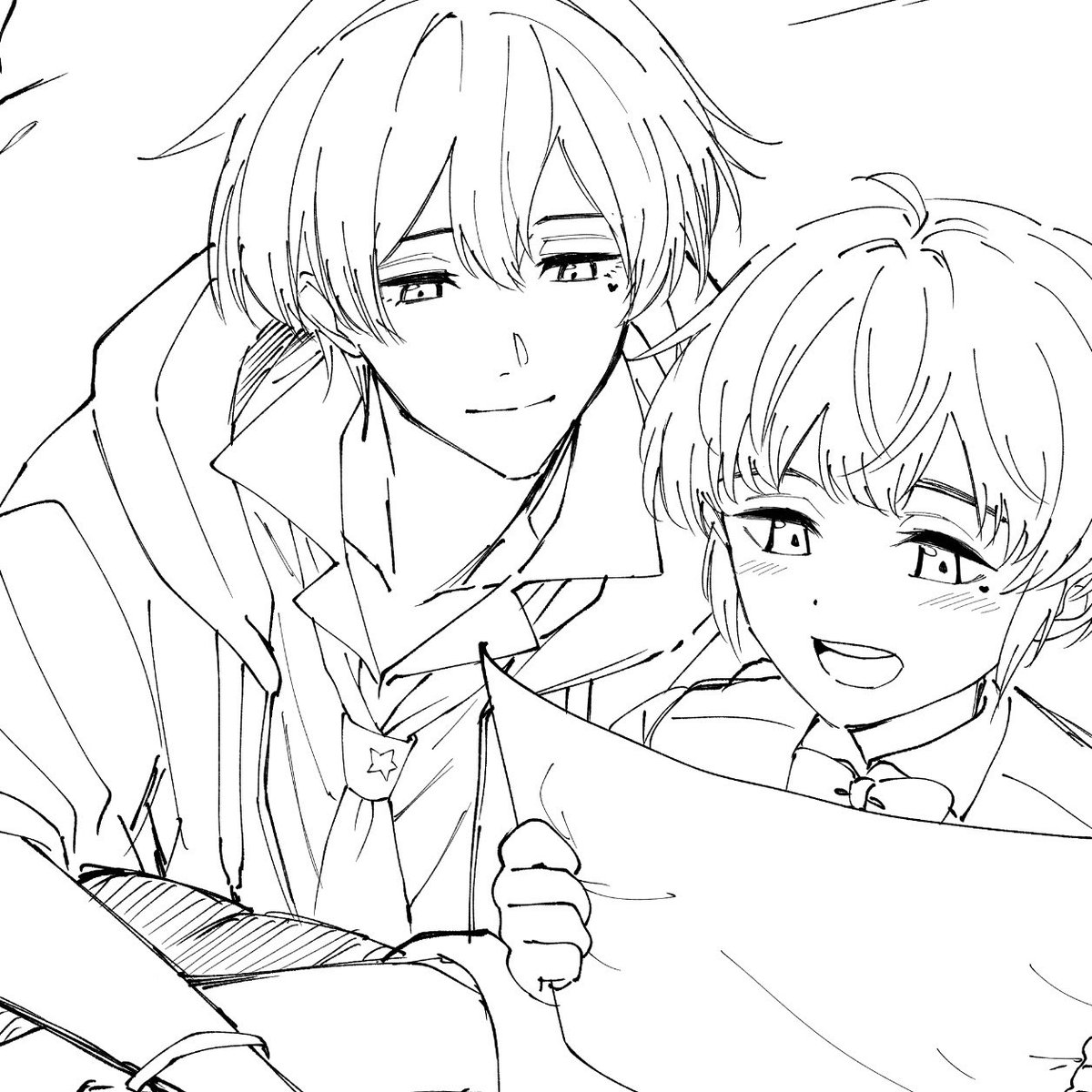 ashi_zato's tweet photo. ウーーーーーーーー https://t.co/ZQ1ZeZQqo1