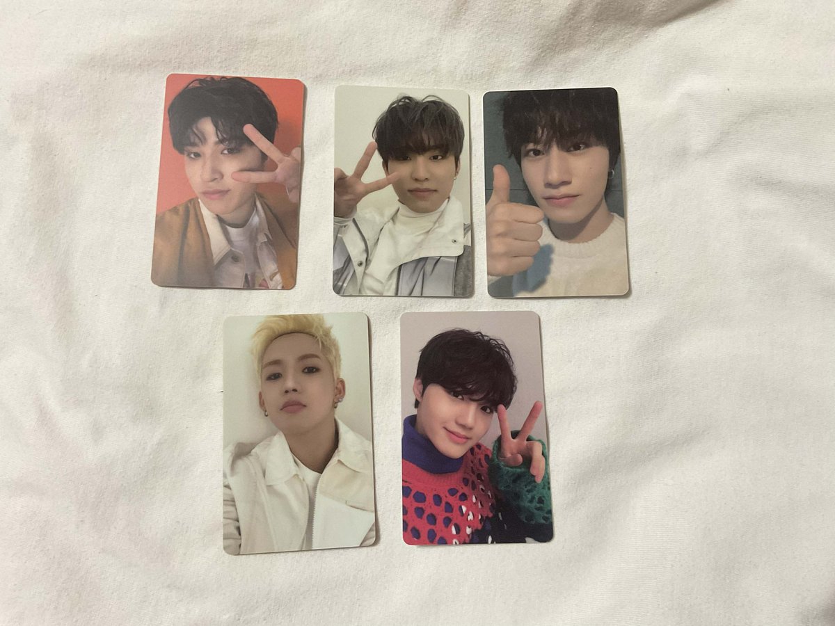 cartberrie's tweet photo. wts lfb treasure assorted pc

80ea
90 for yoshi specs, harusahi, jihoon noot noot, asahi applewood 

can lower price if 2+ pc 

loc: qc
can do sdd
mop gcash

tags. hyunsuk, jihoon, yoshi, junkyi, jaehyuk, asahi, doyoung, haruto, jeongwoo, junghwan, yedam, mashiho https://t.co/qkmtgrfi6s