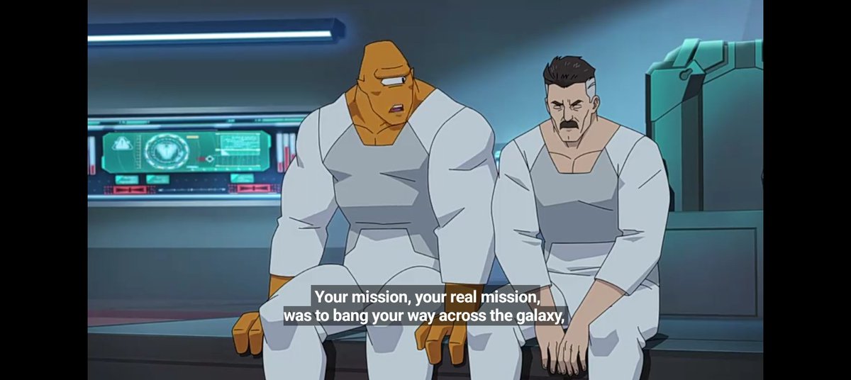 Färøuq🙂🩵 tweet media