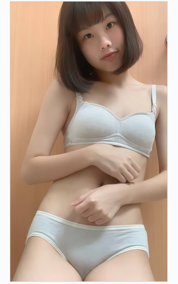 是你的點點吖~ tweet media