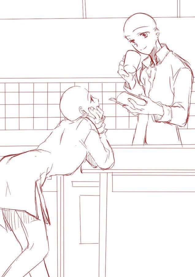 noa𓈒𓏸 tweet media