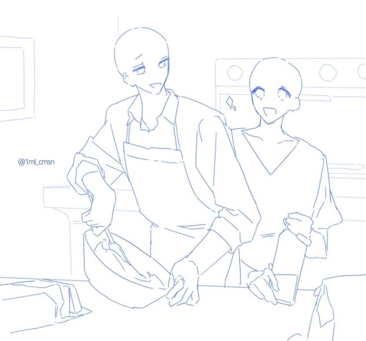 noa𓈒𓏸 tweet media