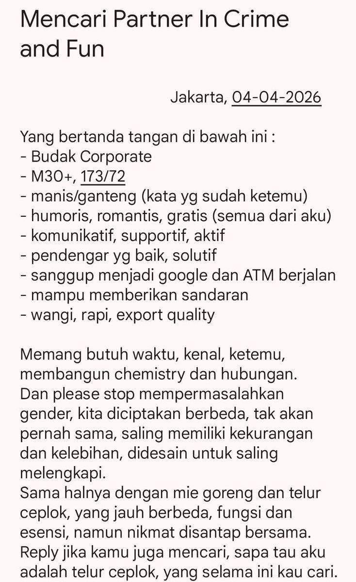 txtdarialter tweet media