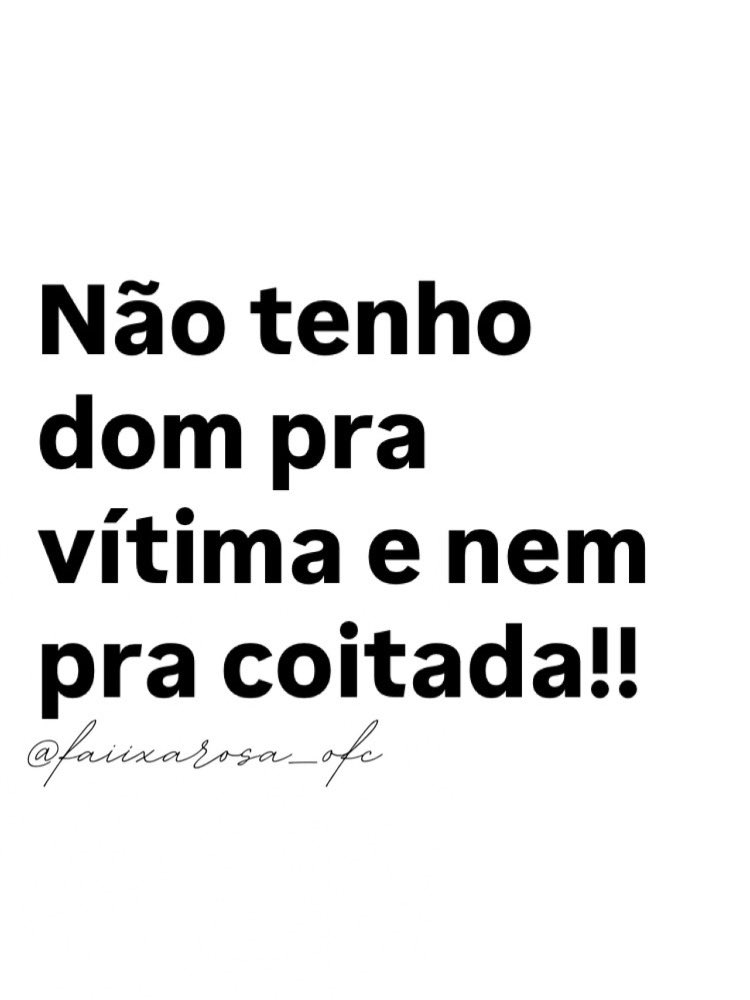 Faixa Ro$a 🎀 (@faixarosasz) on Twitter photo 