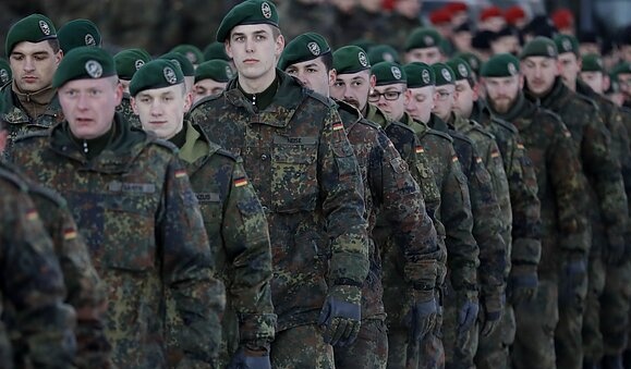 Current Report tweet media