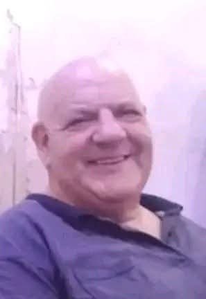 𝗥𝗶𝗰𝗵𝗶𝗲©🇰🇪 tweet media