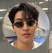 mae ᰔ yunorth 💘 tweet media