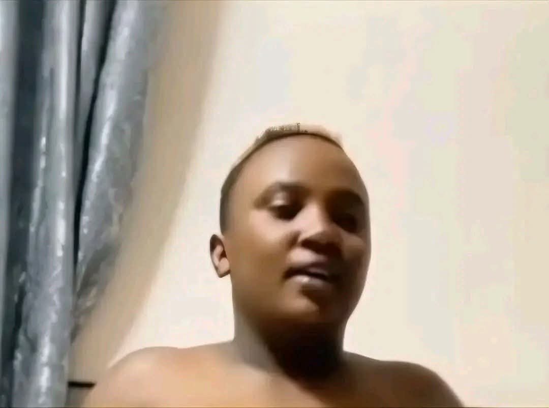 𝗥𝗶𝗰𝗵𝗶𝗲©🇰🇪 tweet media