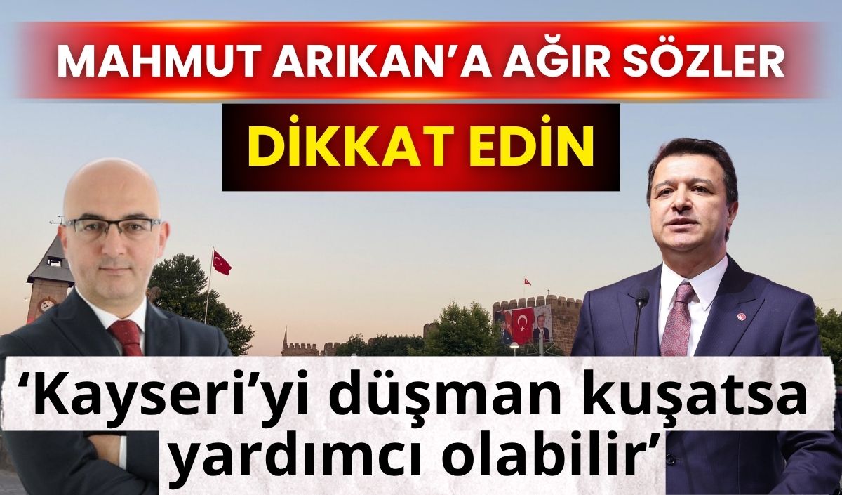 Deniz Postası tweet media