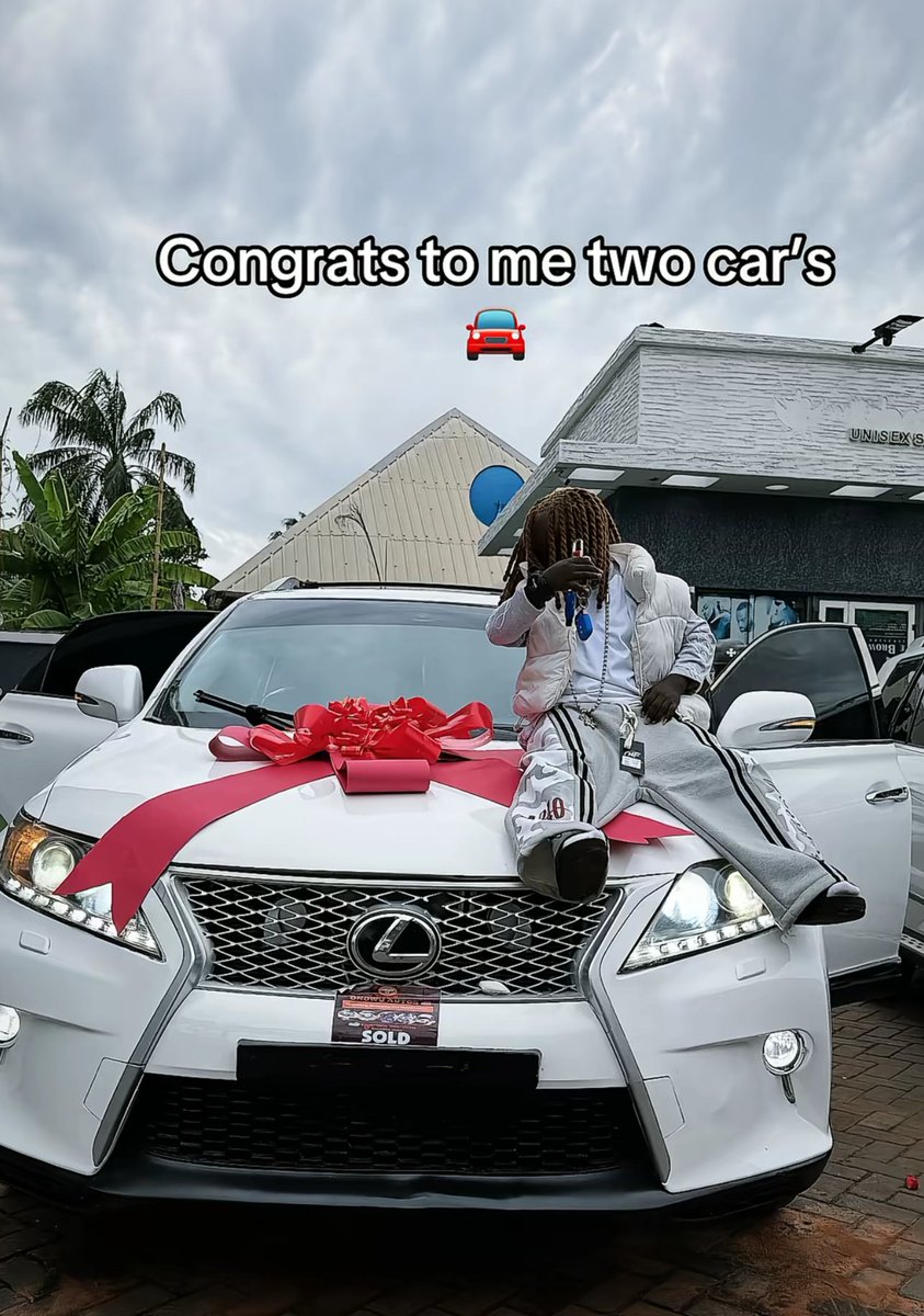 YabaLeftOnline tweet media