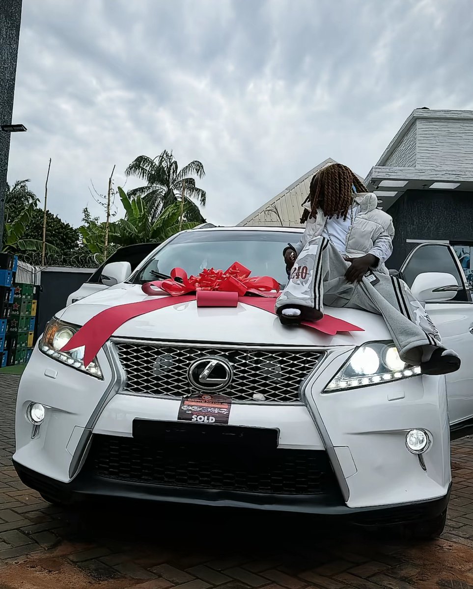 YabaLeftOnline tweet media