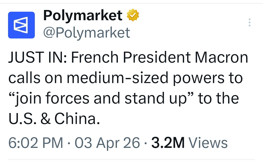 Peter Germanos 𐤐𐤕𐤓𐤗 tweet media