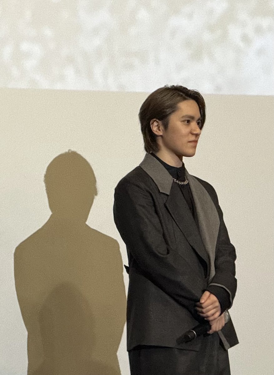 くるぶし tweet media