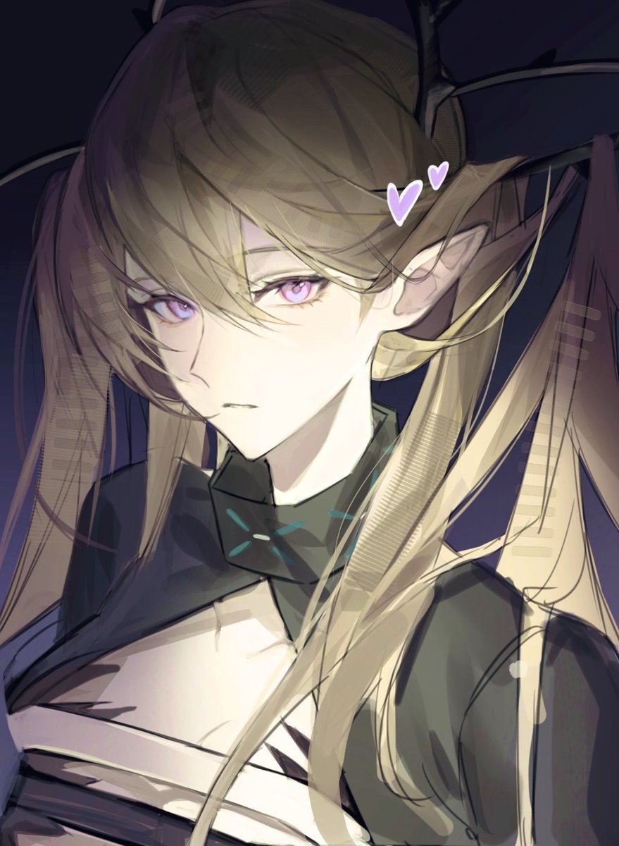 강구 カング tweet media