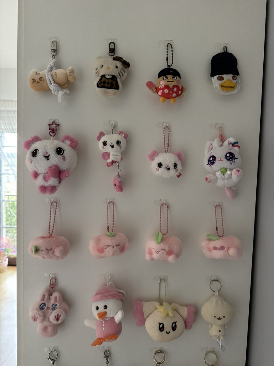 nat 🐥 tweet media