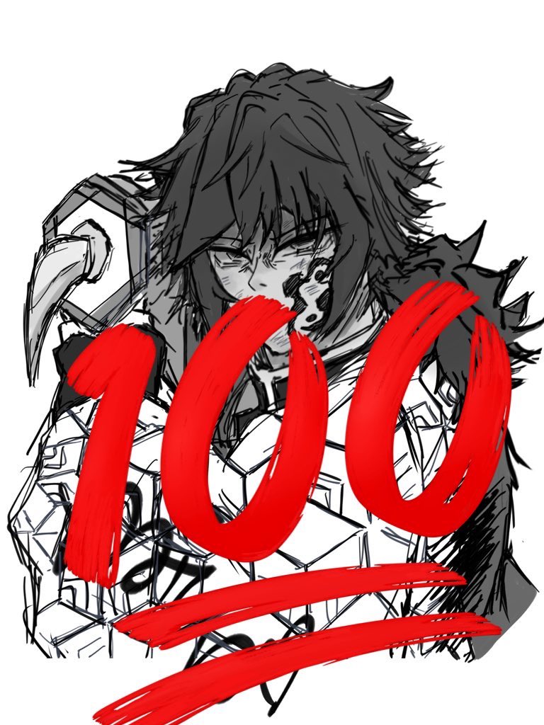 めるぎる tweet media