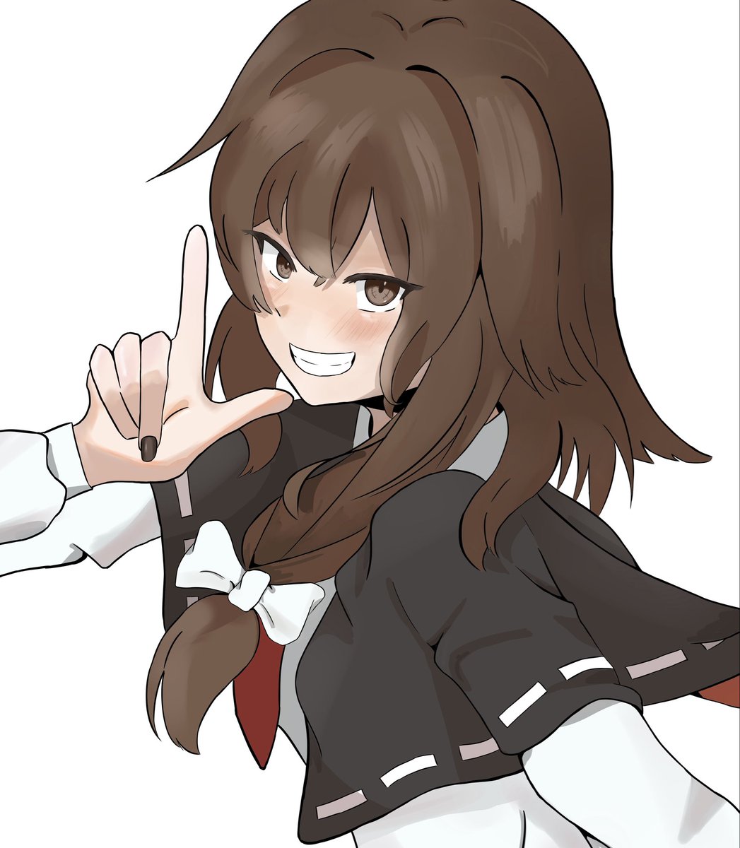 クドゥントゥ tweet media