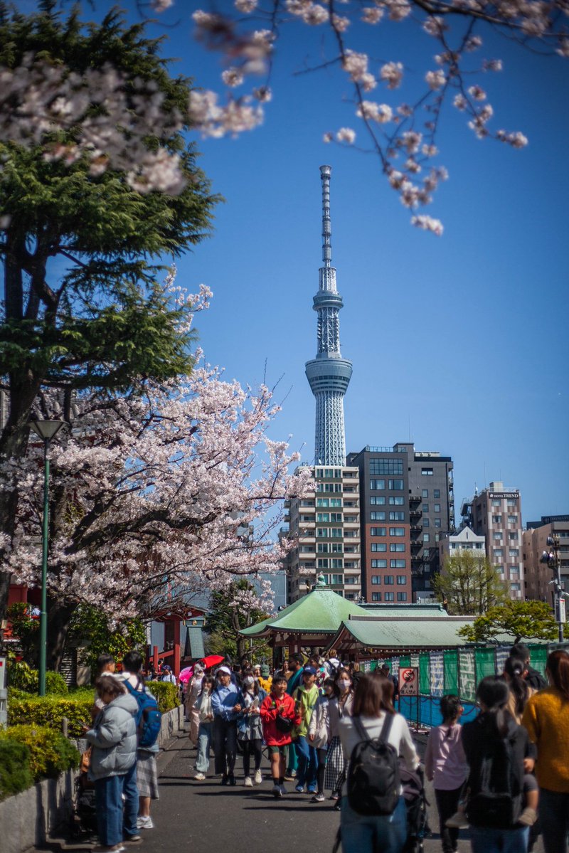 roncan0914 tweet media