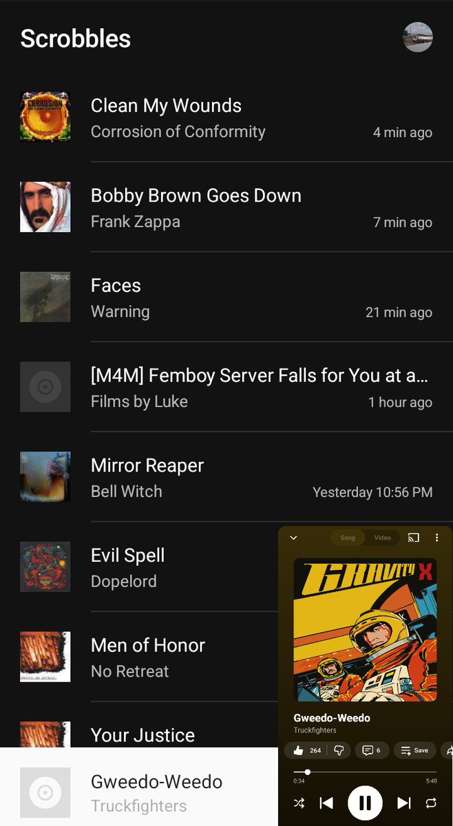 Helljumper Jim tweet media