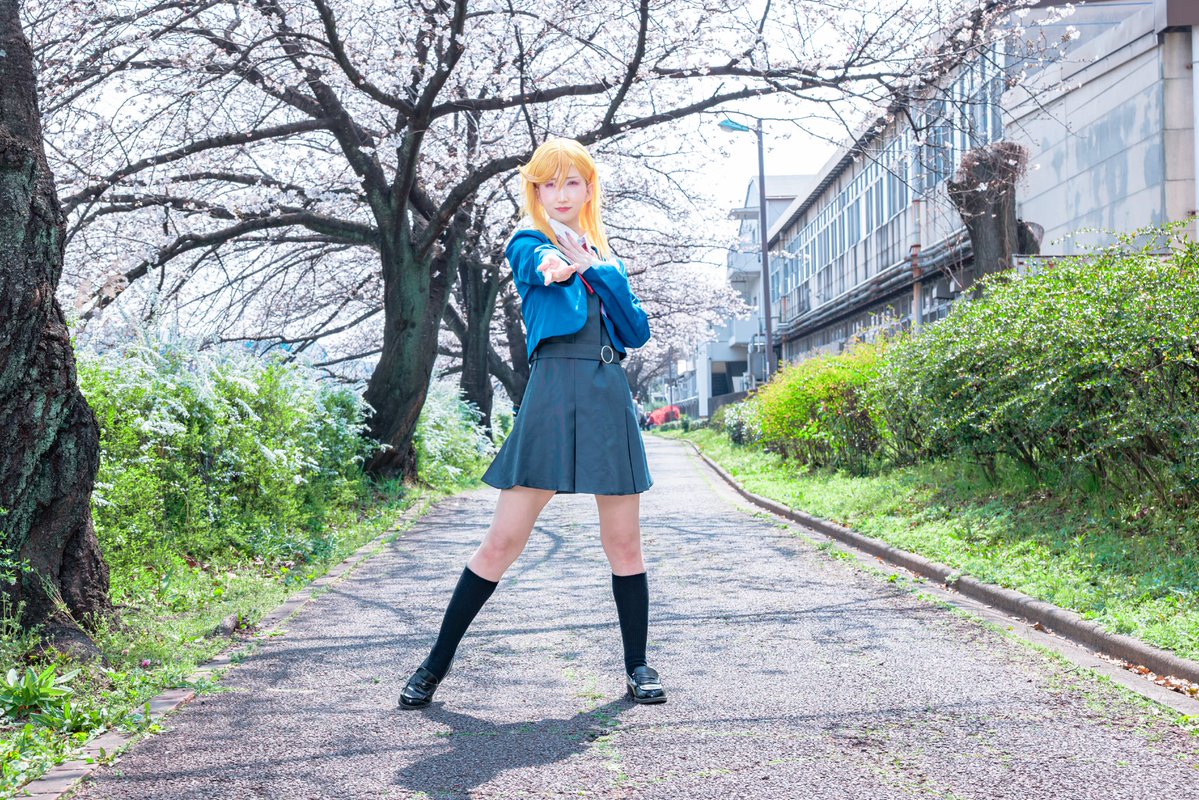 霧島みあ🦁🕺¦ tweet media