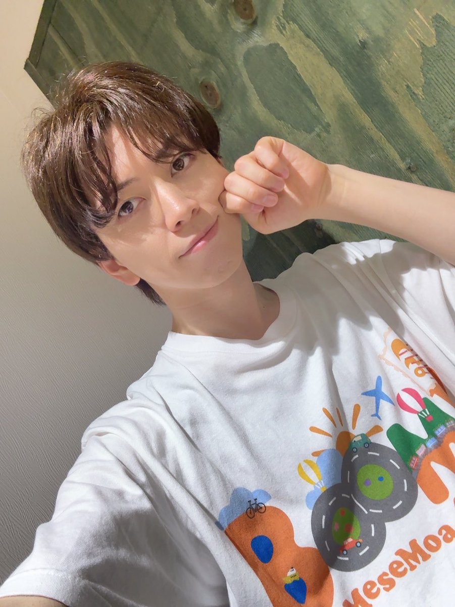 野崎弁当（MeseMoa.茶色） tweet media