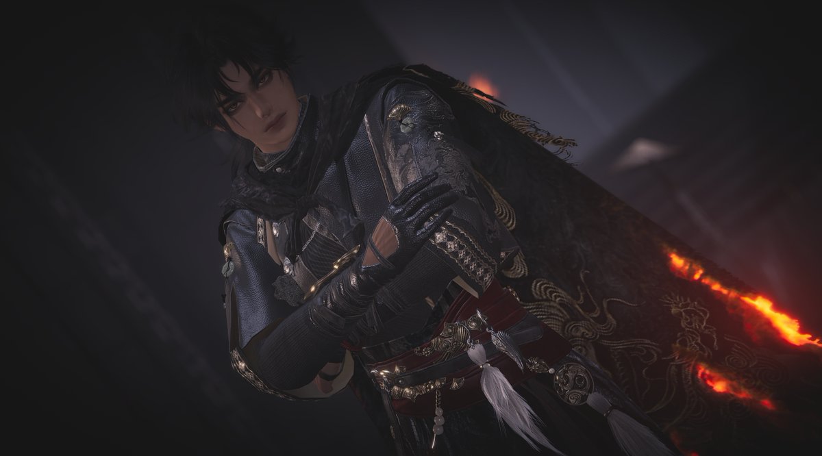 짱형갤스출첵해 tweet media