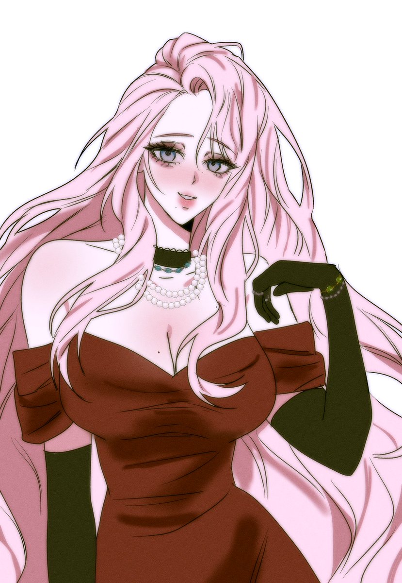 mitamja9's tweet photo. https://t.co/Pdj9wWXNfw