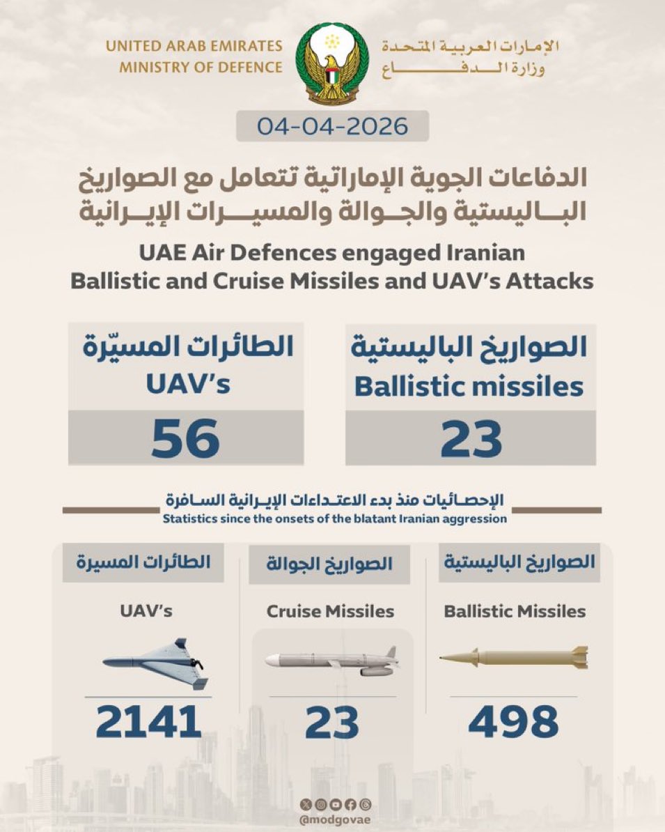 Lucas Tomlinson tweet media