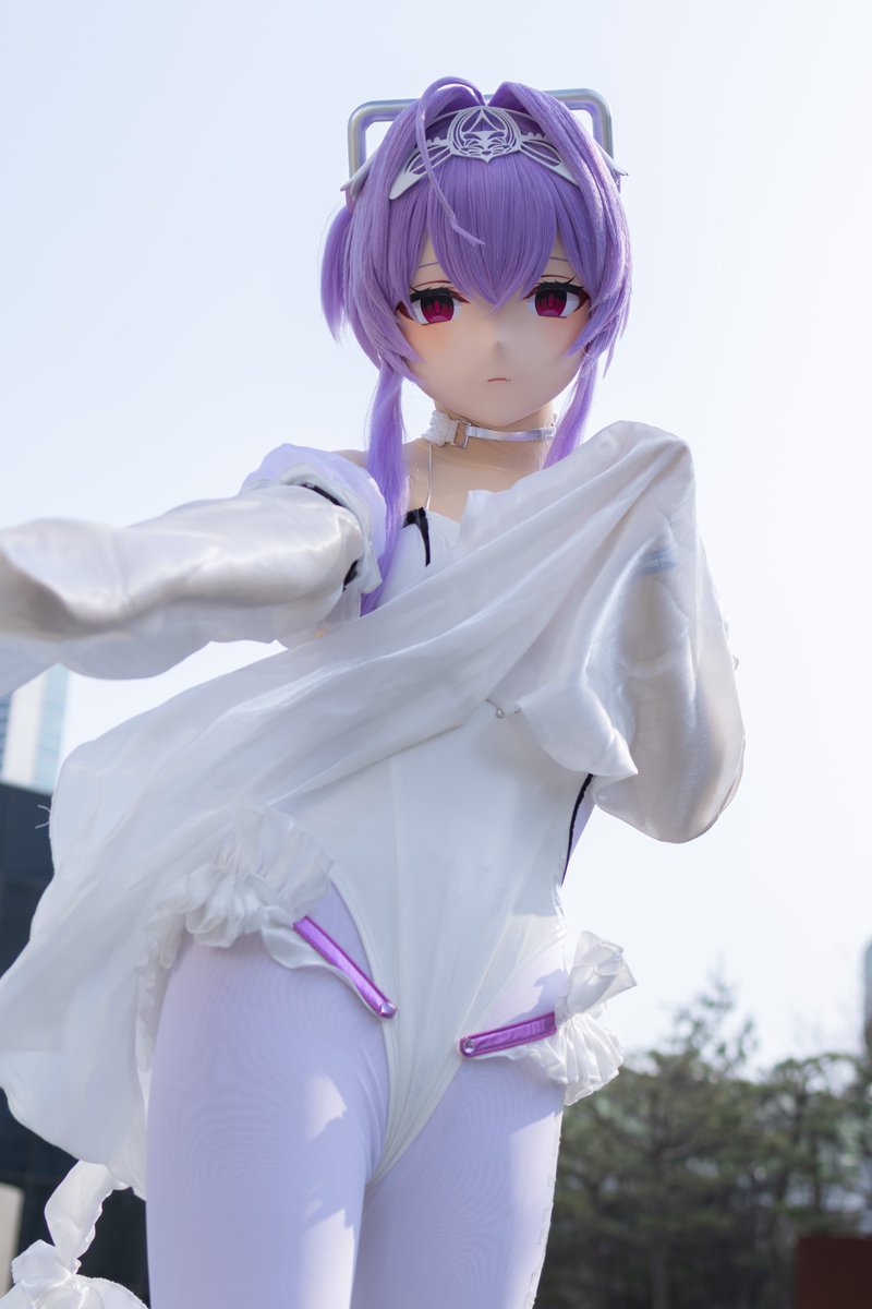 ダリン💕 tweet media