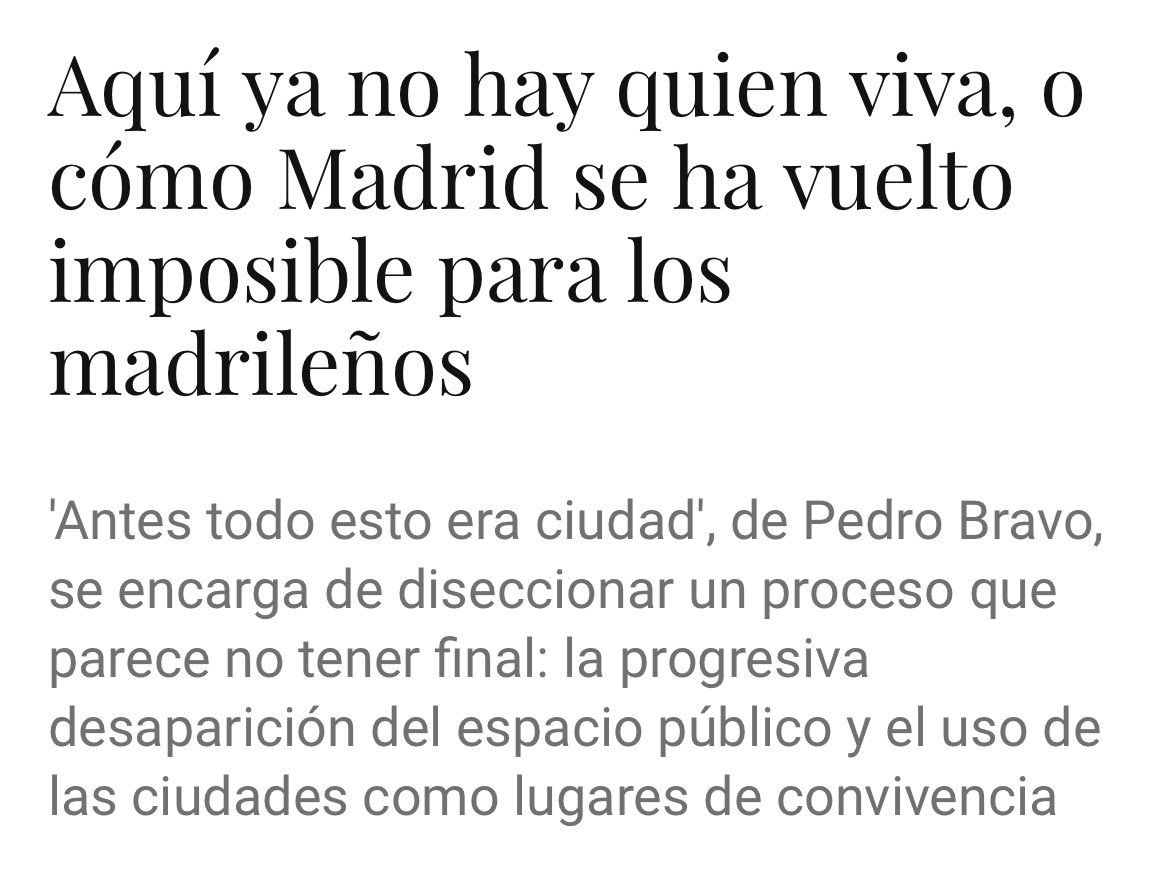 Alejandro Cencerrado tweet media