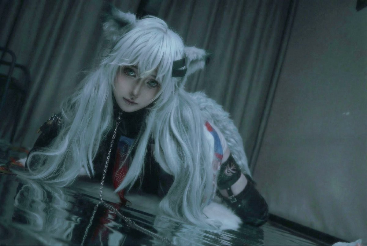 鹅宝不是鹅（专心学业版） tweet media