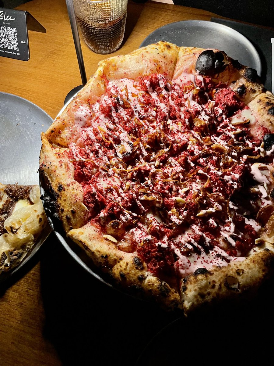 يـارا | الرياض☕️🍽️ tweet media